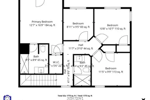 1616 E Dolphin Dr, Oak Island, NC 28465 - Photo 50