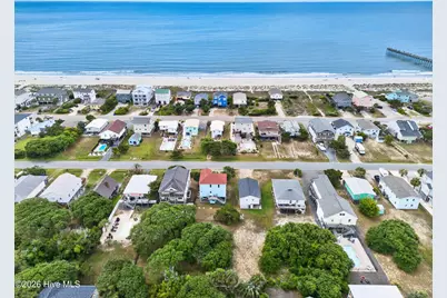 1616 E Dolphin Drive, Oak Island, NC 28465 - Photo 12