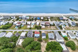 1616 E Dolphin Dr, Oak Island, NC 28465 - Photo 12