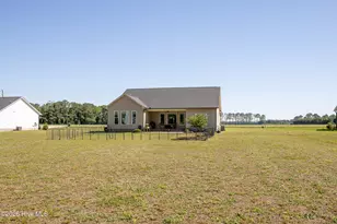 12477 N US 421 Hwy, Clinton, NC 28328 - Photo 26