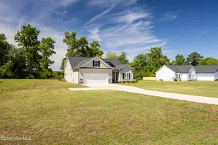 12477 N US 421 Hwy, Clinton, NC 28328 - Photo 2