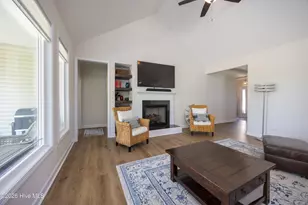 12477 N US 421 Hwy, Clinton, NC 28328 - Photo 6