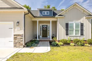 12477 N US 421 Hwy, Clinton, NC 28328 - Photo 2