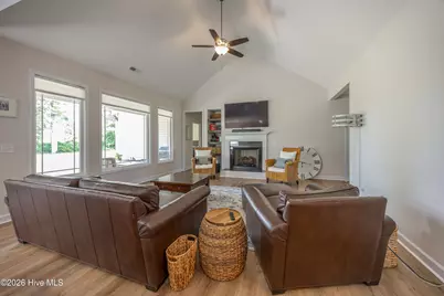 12477 N US 421 Highway, Clinton, NC 28328 - Photo 6