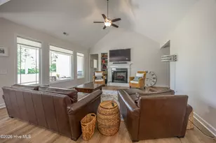 12477 N US 421 Hwy, Clinton, NC 28328 - Photo 6
