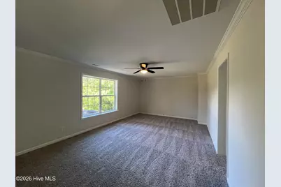 568 Bald Eagle Drive, Vass, NC 28394 - Photo 26