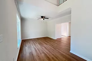 568 Bald Eagle Dr, Vass, NC 28394 - Photo 2