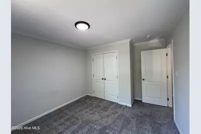 568 Bald Eagle Drive, Vass, NC 28394 - Photo 20