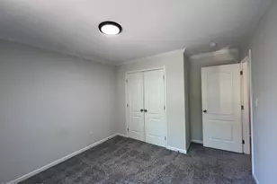 568 Bald Eagle Dr, Vass, NC 28394 - Photo 20