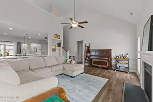 289 Rocking Horse Ln, Raeford, NC 28376 - Photo 14