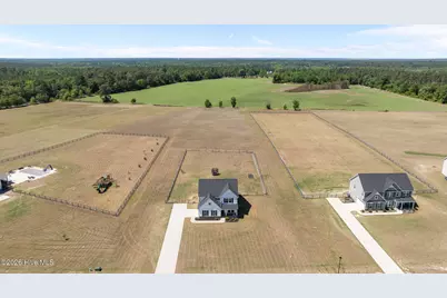 289 Rocking Horse Lane, Raeford, NC 28376 - Photo 46