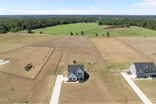 289 Rocking Horse Ln, Raeford, NC 28376 - Photo 46