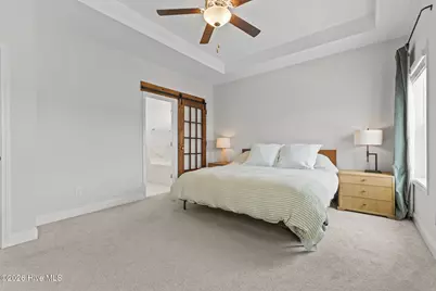 289 Rocking Horse Lane, Raeford, NC 28376 - Photo 22