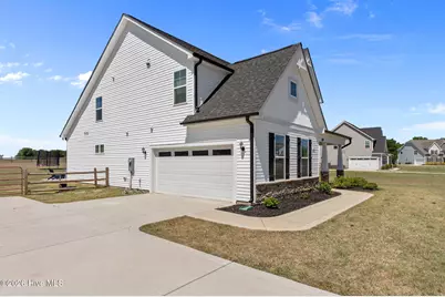 289 Rocking Horse Lane, Raeford, NC 28376 - Photo 32