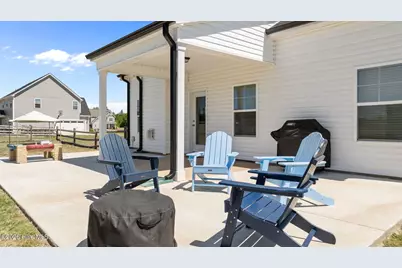 289 Rocking Horse Lane, Raeford, NC 28376 - Photo 42