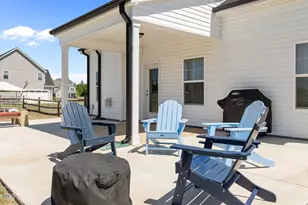 289 Rocking Horse Ln, Raeford, NC 28376 - Photo 42