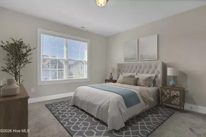 111 Wee Toc Trail, Jacksonville, NC 28546 - Photo 20