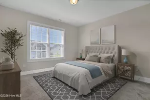 111 Wee Toc Trail, Jacksonville, NC 28546 - Photo 20