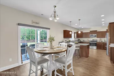 111 Wee Toc Trail, Jacksonville, NC 28546 - Photo 16
