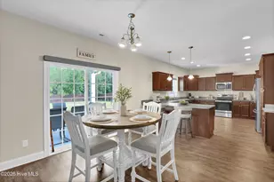 111 Wee Toc Trail, Jacksonville, NC 28546 - Photo 16