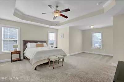 111 Wee Toc Trail, Jacksonville, NC 28546 - Photo 22
