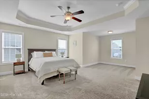 111 Wee Toc Trail, Jacksonville, NC 28546 - Photo 22