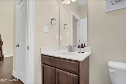 111 Wee Toc Trail, Jacksonville, NC 28546 - Photo 36