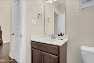 111 Wee Toc Trail, Jacksonville, NC 28546 - Photo 36