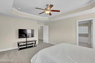 111 Wee Toc Trail, Jacksonville, NC 28546 - Photo 24