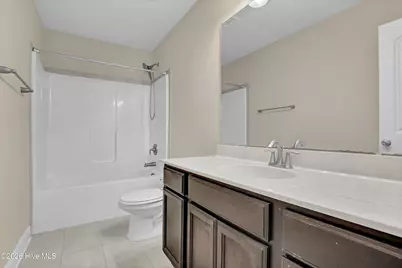 111 Wee Toc Trail, Jacksonville, NC 28546 - Photo 48