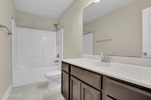 111 Wee Toc Trail, Jacksonville, NC 28546 - Photo 48