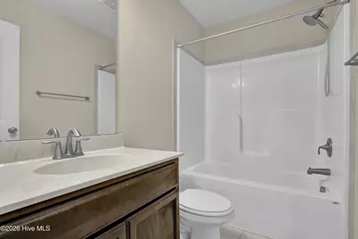111 Wee Toc Trail, Jacksonville, NC 28546 - Photo 52
