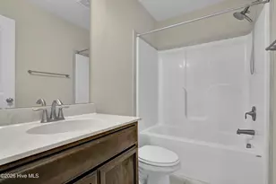 111 Wee Toc Trail, Jacksonville, NC 28546 - Photo 52