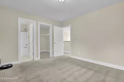 111 Wee Toc Trail, Jacksonville, NC 28546 - Photo 50