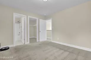111 Wee Toc Trail, Jacksonville, NC 28546 - Photo 50