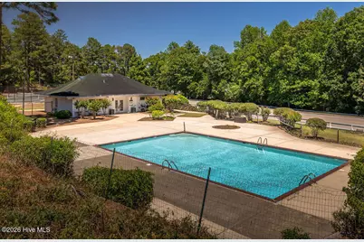 513 Pommel Lane, Southern Pines, NC 28387 - Photo 44