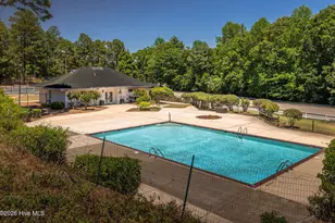 513 Pommel Ln, Southern Pines, NC 28387 - Photo 44