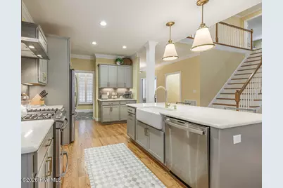 513 Pommel Lane, Southern Pines, NC 28387 - Photo 16