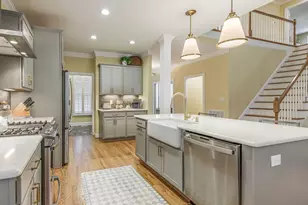 513 Pommel Ln, Southern Pines, NC 28387 - Photo 16