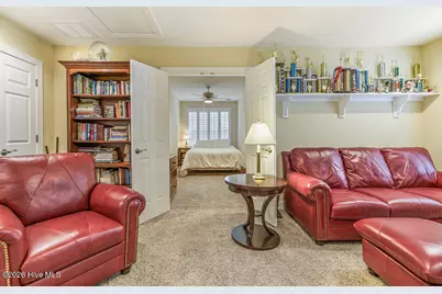 513 Pommel Lane, Southern Pines, NC 28387 - Photo 30