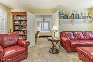 513 Pommel Ln, Southern Pines, NC 28387 - Photo 30