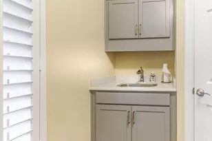 513 Pommel Ln, Southern Pines, NC 28387 - Photo 20
