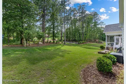513 Pommel Lane, Southern Pines, NC 28387 - Photo 8