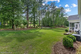 513 Pommel Ln, Southern Pines, NC 28387 - Photo 8