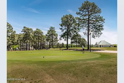 513 Pommel Lane, Southern Pines, NC 28387 - Photo 46