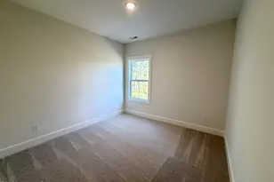 775 Pelican Cv Wy SE, Southport, NC 28461 - Photo 12