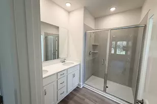 775 Pelican Cv Wy SE, Southport, NC 28461 - Photo 8