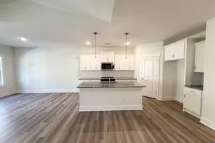 775 Pelican Cv Wy SE, Southport, NC 28461 - Photo 4