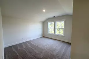 775 Pelican Cv Wy SE, Southport, NC 28461 - Photo 16