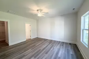 775 Pelican Cv Wy SE, Southport, NC 28461 - Photo 6